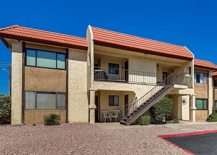 Poolside Fun, Havasu Views! Desert Getaway Lake Havasu City